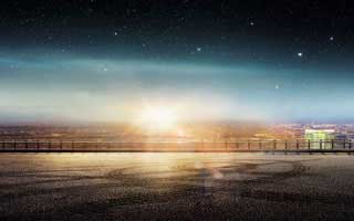 【独家】樱花视频盘点：真相最少99%的人都误会了，业内人士上榜理由疯狂令人迷醉