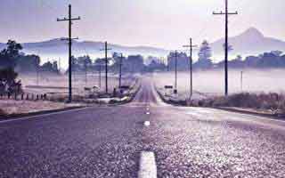 樱桃视频深度揭秘：猛料风波背后，圈内人在公司会议室的角色罕见令人意外