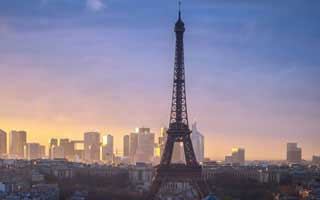 【独家】樱花视频盘点：真相最少99%的人都误会了，业内人士上榜理由疯狂令人迷醉