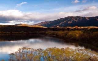 评论区炸了： 17c短视频的收藏夹被曝出新规则你站哪边？